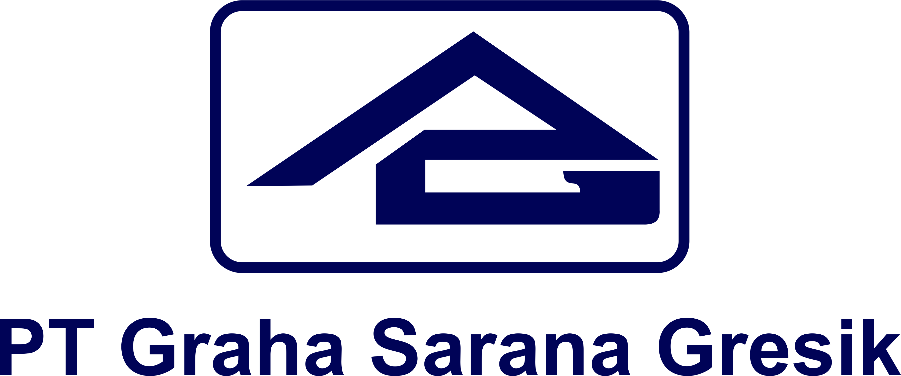 PT Graha Sarana Gresik