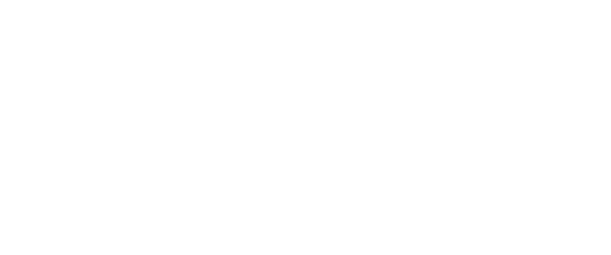 PT Graha Sarana Gresik